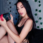 onlymarcisneros OnlyFans Leaks (202 Photos and 49 Videos) 

 picture 1