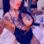 @onlymariexo leak Onlyfans videos free 

 picture 1