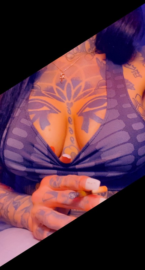 @onlymariexo leak Onlyfans videos free 

 picture 2