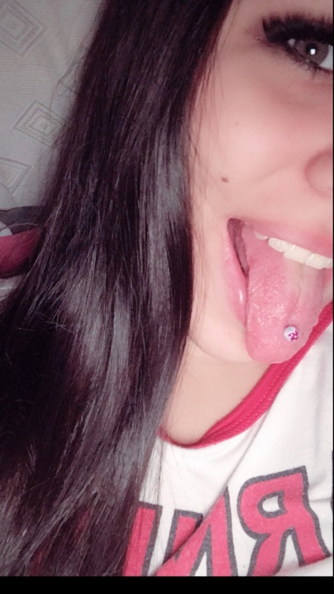 @onlymartina93 leak Onlyfans videos free 

 picture 2