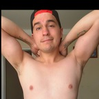 View onlymartinpescador OnlyFans content for free 

 picture 1