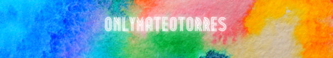 View onlymateotorres (Mateo Torres XXX) OnlyFans 182 Photos and 49 Videos leaked 

 picture 2