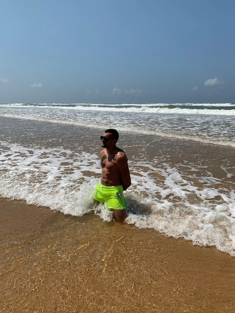 @onlyme_993 leaks Onlyfans videos free 

 picture 2