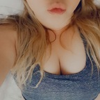 onlymebritt OnlyFans Leaked Photos and Videos 

 picture 1