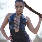 View onlymedea OnlyFans videos and photos for free 

 picture 1