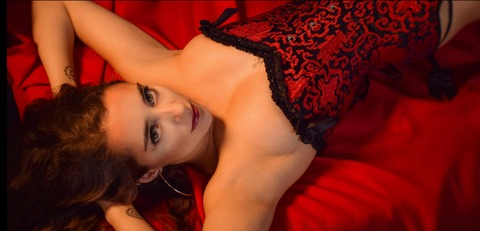 View onlymedea OnlyFans videos and photos for free 

 picture 2