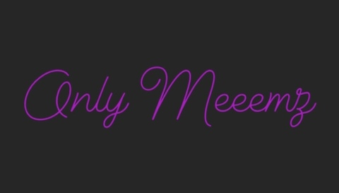 onlymeeemz OnlyFans Leaked (130 Photos and 1 Videos) 

 picture 2