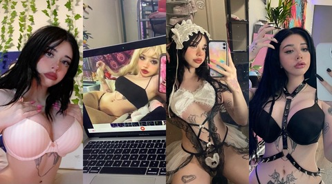 View onlymeep OnlyFans content for free 

 picture 2