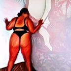 Free access to onlymelsfans Leaks OnlyFans 

 picture 1