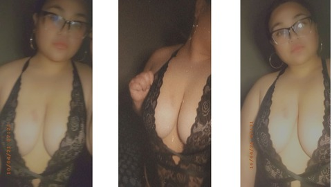 Free access to onlymelsfans Leaks OnlyFans 

 picture 2