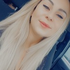 Onlyfans free content onlymichellesfans 

 picture 1