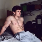 View onlymikechad OnlyFans content for free 

 picture 1