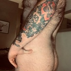 View onlymikegfans (mikegonlyfans) OnlyFans 763 Photos and 160 Videos leaked 

 picture 1