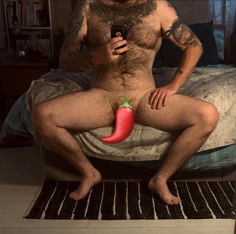 View onlymikegfans (mikegonlyfans) OnlyFans 763 Photos and 160 Videos leaked 

 picture 2