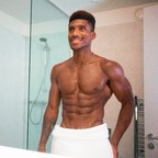 View 𝗠𝗜𝗞𝗘 𝗪𝗜𝗟𝗟𝗜𝗔𝗠𝗦 (onlymikewilliams) OnlyFans 178 Photos and 74 Videos leaked 

 picture 1