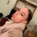 @onlymikki leak Onlyfans videos free 

 picture 1