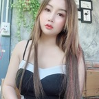 Download onlymindystolk OnlyFans videos and photos free 

 picture 1