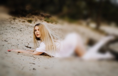 Get Free access to onlymisia (OnlyMisia) Leaks OnlyFans 

 picture 2