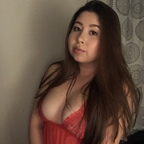 Onlyfans leak onlymissmorgan 

 picture 1
