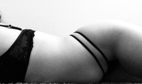 Onlyfans leak onlymissmorgan 

 picture 2