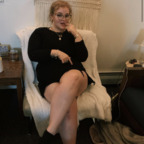 Onlyfans free onlyml
picture 1