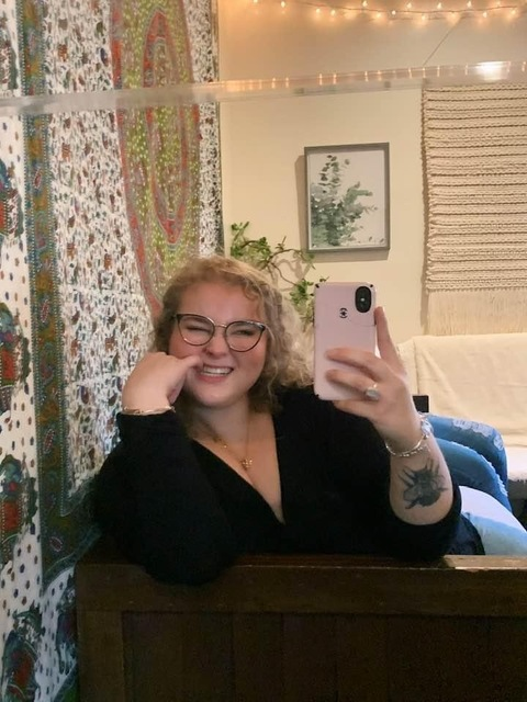 Onlyfans free onlyml 

 picture 2