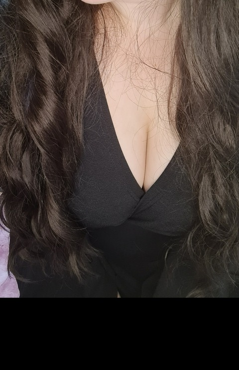 @onlymoiettoi leaked Onlyfans videos and photos free 

 picture 2