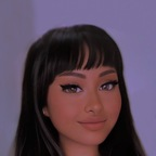 View onlymonika OnlyFans content for free 

 picture 1
