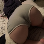 onlymorganstone OnlyFans Leak (25 Photos and 6 Videos) 

 picture 1