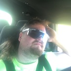 View onlymullets OnlyFans content for free 

 picture 1