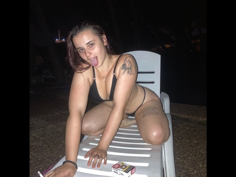View onlymvmyroo OnlyFans content for free 

 picture 2