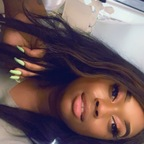 onlymyarayfans (Miss. Mya) OnlyFans content 

 picture 1