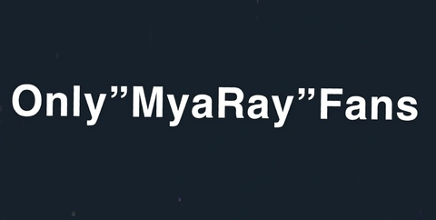 onlymyarayfans (Miss. Mya) OnlyFans content 

 picture 2