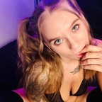 onlynaominoir (NAOMI NOIR) OnlyFans content 

 picture 1