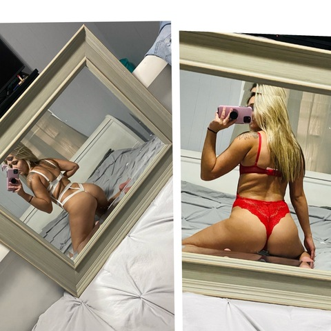 onlyneedbri OnlyFans Leak (69 Photos and 5 Videos) 

 picture 2