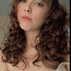 View CHILL and LETTERS (onlyneese) OnlyFans 3 Photos and 0 Videos for free 

 picture 1