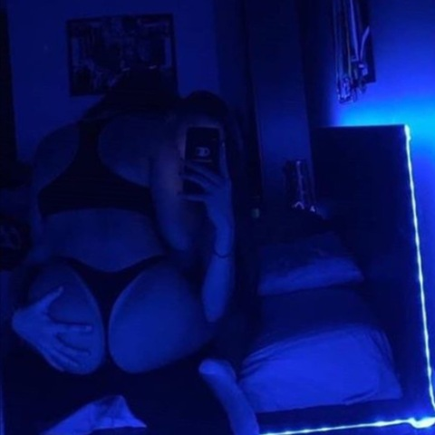 Get Free access to onlynel111 Leaked OnlyFans 

 picture 2