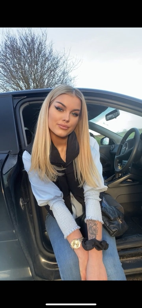 Onlyfans leaks onlyniaa 

 picture 2
