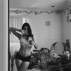 Onlyfans free content onlynicolerose 

 picture 1