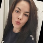 onlynicolle OnlyFans Leak 

 picture 1