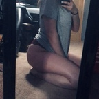 @onlynikkifans leaks Onlyfans videos and photos for free 

 picture 1