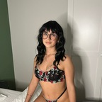 onlyoliviahall OnlyFans Leaked (74 Photos and 0 Videos) 

 picture 1