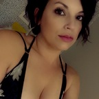 onlyonce1111 OnlyFans Leaked (38 Photos and 0 Videos) 

 picture 1