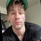 onlyone1_4u OnlyFans Leak (28 Photos and 5 Videos) 

 picture 1