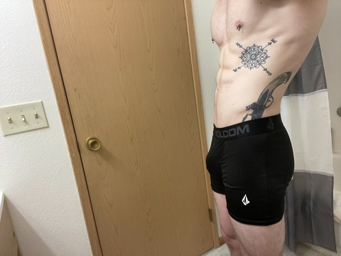 onlyone1_4u OnlyFans Leak (28 Photos and 5 Videos) 

 picture 2