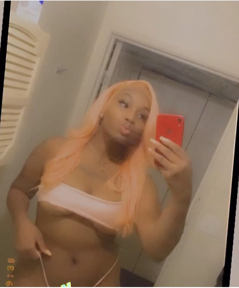 onlyonea__ OnlyFans Leaked Photos and Videos 

 picture 2