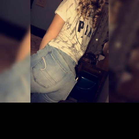 View OnlyoneofK (onlyoneofk) OnlyFans 8 Photos and 0 Videos leaked 

 picture 2