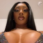 View onlyonequeen (Queen) OnlyFans 9 Photos and 13 Videos leaks 

 picture 1