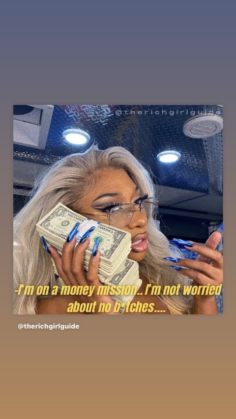 View onlyonequeen (Queen) OnlyFans 9 Photos and 13 Videos leaks 

 picture 2