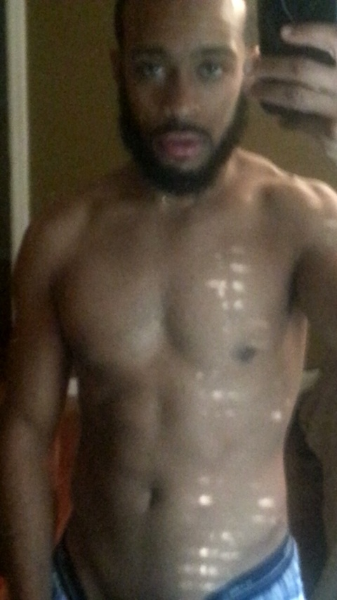 onlyonewayside OnlyFans Leaks 

 picture 2